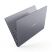 Ноутбук Lenovo IdeaPad Slim 3 15ARP10 (83K700TNRA) - Ноутбуки - Ноутбуки