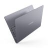 Ноутбук Lenovo IdeaPad Slim 3 15ARP10 (83K700TNRA)