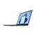 Ноутбук Lenovo IdeaPad Slim 3 15ARP10 (83K700TNRA) - Ноутбуки - Ноутбуки