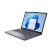 Ноутбук Lenovo IdeaPad Slim 3 15ARP10 (83K700TNRA) - Ноутбуки - Ноутбуки