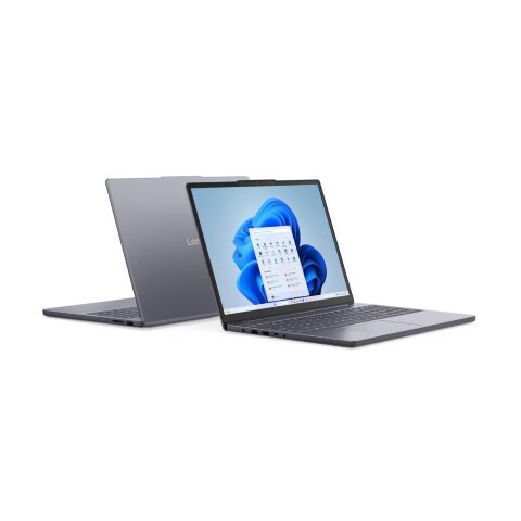 Ноутбук Lenovo IdeaPad Slim 3 15ARP10 (83K700TNRA) - Ноутбуки - Ноутбуки