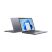 Ноутбук Lenovo IdeaPad Slim 3 15ARP10 (83K700TNRA) - Ноутбуки - Ноутбуки