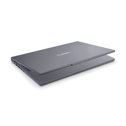 Ноутбук Lenovo IdeaPad Slim 3 15ARP10 (83K700TNRA) - Ноутбуки - Ноутбуки