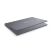 Ноутбук Lenovo IdeaPad Slim 3 15ARP10 (83K700TNRA) - Ноутбуки - Ноутбуки