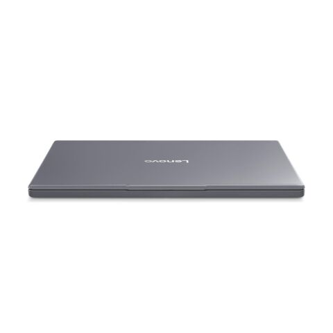Ноутбук Lenovo IdeaPad Slim 3 15ARP10 (83K700TNRA) - Ноутбуки - Ноутбуки