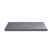 Ноутбук Lenovo IdeaPad Slim 3 15ARP10 (83K700TNRA) - Ноутбуки - Ноутбуки
