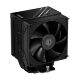 Кулер для процессора ID-Cooling FROZN A400 Black - Нулевой остаток (Feed) - Нулевой остаток (Feed)