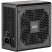 Блок питания 2E 750W (2E-SP750BRSM-120) - Нулевой остаток (Feed) - Нулевой остаток (Feed)