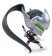 Міні фігурка Cute But Deadly Series 3 (Overwatch Edition) Genji -   -  