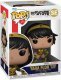 Фігурка Funko DC Heroes Pops with Purpose Rivet Yara Flor фанко SE - -