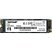 Накопитель SSD M.2 2280 1TB Patriot (P320P1TBM28) - Нулевой остаток (Feed) - Нулевой остаток (Feed)