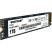 Накопитель SSD M.2 2280 1TB Patriot (P320P1TBM28) - Нулевой остаток (Feed) - Нулевой остаток (Feed)