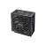 Блок питания Chieftec 850W Atmos (CPX-850FC) - Нулевой остаток (Feed) - Нулевой остаток (Feed)