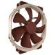 Кулер для корпуса Noctua NF-A15 PWM - Нулевой остаток (Feed) - Нулевой остаток (Feed)