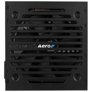 Блок питания AeroCool 600W VX 600 PLUS (VX 600 PLUS)