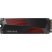 Накопитель SSD M.2 2280 1TB 990 PRO with Heatsink Samsung (MZ-V9P1T0GW) - Нулевой остаток (Feed) - Нулевой остаток (Feed)