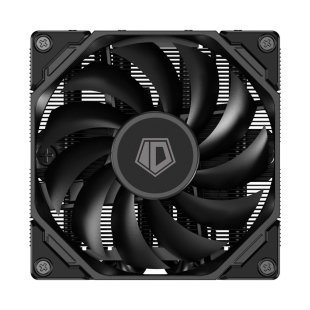 Кулер для процессора ID-Cooling IS-40-XT BLACK