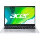 Ноутбук Acer Aspire 3 A315-35-C8RZ (NX.A6LEU.02R) - Нулевой остаток (Feed) - Нулевой остаток (Feed)