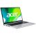 Ноутбук Acer Aspire 3 A315-35-C8RZ (NX.A6LEU.02R) - Нулевой остаток (Feed) - Нулевой остаток (Feed)