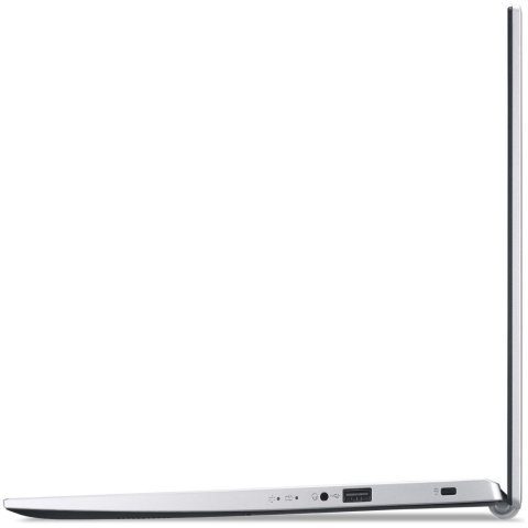 Ноутбук Acer Aspire 3 A315-35-C8RZ (NX.A6LEU.02R) - Нулевой остаток (Feed) - Нулевой остаток (Feed)