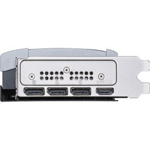 Видеокарта MSI GeForce RTX5080 16GB VENTUS 3X OC PLUS (RTX 5080 16G VENTUS 3X OC PLUS)