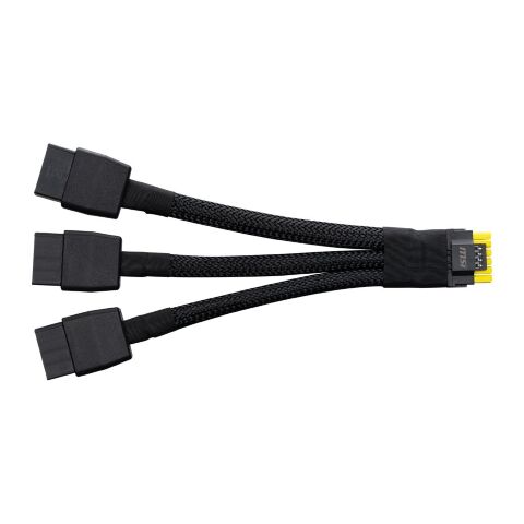 Видеокарта MSI GeForce RTX5080 16GB VENTUS 3X OC PLUS (RTX 5080 16G VENTUS 3X OC PLUS) - Нулевой остаток (Feed)  - Нулевой остаток (Feed) 