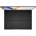 Ноутбук ASUS Vivobook S 16 OLED M5606WA-MX022X (90NB14B2-M00130) - Нулевой остаток (Feed)  - Нулевой остаток (Feed) 