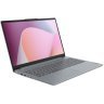Ноутбук Lenovo IdeaPad Slim 3 15AMN8 (82XQ00S1RA)