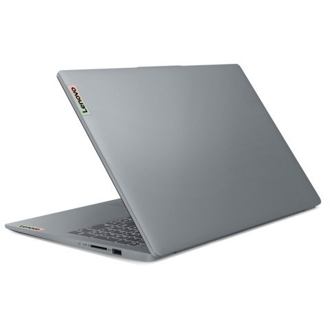 Ноутбук Lenovo IdeaPad Slim 3 15AMN8 (82XQ00S1RA) - Ноутбуки - Ноутбуки
