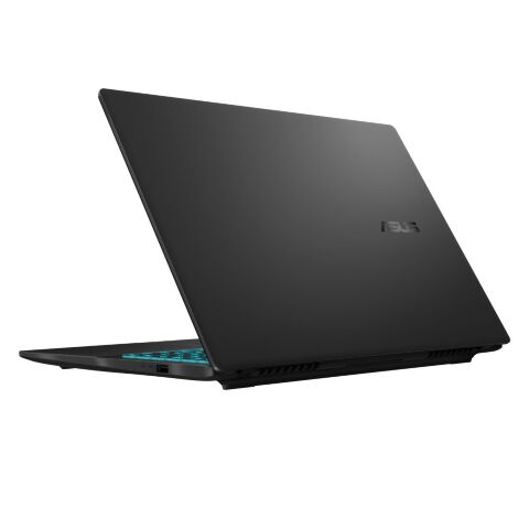 Ноутбук ASUS V16 V3607VU-RP229 (90NB15Q1-M00KX0) - Нулевой остаток (Feed) - Нулевой остаток (Feed)