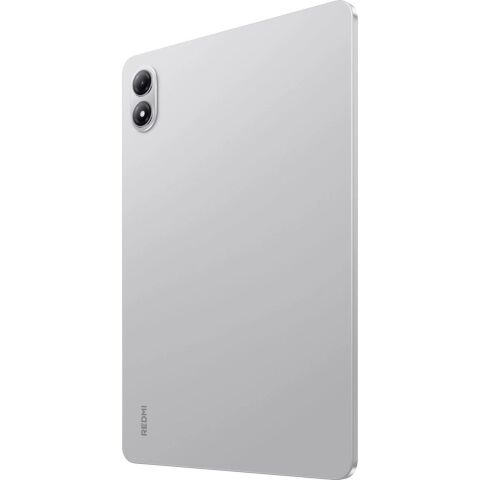 Планшет Xiaomi Redmi Pad 2 Pro 12.1" WiFi 6/128GB Silver (VHU6250EU) (1171918) - Нулевой остаток (Feed) - Нулевой остаток (Feed)