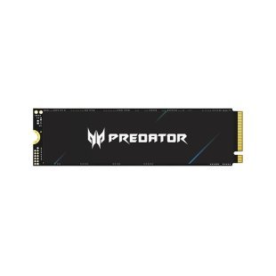 Накопитель SSD M.2 2280 4TB GM9 Acer Predator (BL.9BWWR.138)