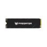 Накопитель SSD M.2 2280 4TB GM9 Acer Predator (BL.9BWWR.138)