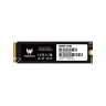 Накопитель SSD M.2 2280 4TB GM9 Acer Predator (BL.9BWWR.138)