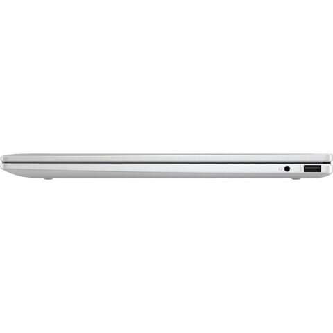 Ноутбук HP ENVY 17-da0001ua (AQ8R4EA) - Нулевой остаток (Feed) - Нулевой остаток (Feed)