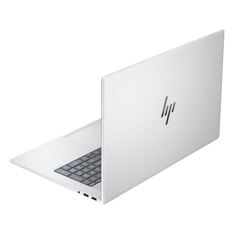Ноутбук HP ENVY 17-da0001ua (AQ8R4EA) - Нулевой остаток (Feed) - Нулевой остаток (Feed)