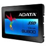 Накопитель SSD 2.5" 256GB ADATA (ASU800SS-256GT-C)