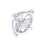 Кулер для корпуса MONTECH AX120(W3I1)