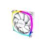Кулер для корпуса MONTECH AX120(W3I1)
