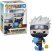Фигурка Funko Naruto Shippuden Kakashi Hatake Фанко Наруто Какаши (AAA Anime Exclusive) 1199 - -
