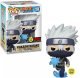 Фигурка Funko Naruto Shippuden Kakashi Hatake Фанко Наруто Какаши (AAA Anime Exclusive) 1199 - -