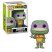 Фигурка Funko TMNT 2 Donatello фанко Черепашки ниндзя Донателло 1133 -   -  