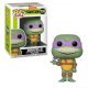 Фигурка Funko TMNT 2 Donatello фанко Черепашки ниндзя Донателло 1133 -   -  