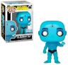 Фігурка Funko DC Watchmen: Dr. Manhattan фанко Вартові Доктор Манхеттен 1888