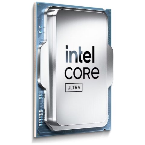 Процессор INTEL Core™ Ultra 5 245KF (BX80768245KF) - Нулевой остаток (Feed) - Нулевой остаток (Feed)