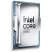 Процессор INTEL Core™ Ultra 5 245KF (BX80768245KF) - Процессоры  - Процессоры 
