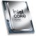 Процессор INTEL Core™ Ultra 5 245KF (BX80768245KF) - Процессоры  - Процессоры 