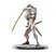 Статуэтка Blizzard Overwatch Genji Statue Овервотч Гэндзи 30 см. -   -  