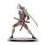 Статуэтка Blizzard Overwatch Genji Statue Овервотч Гэндзи 30 см. -   -  