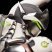 Статуэтка Blizzard Overwatch Genji Statue Овервотч Гэндзи 30 см. - -